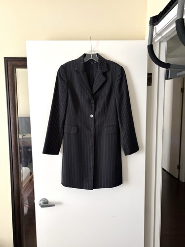 Giacca tuta blazer - , donna
