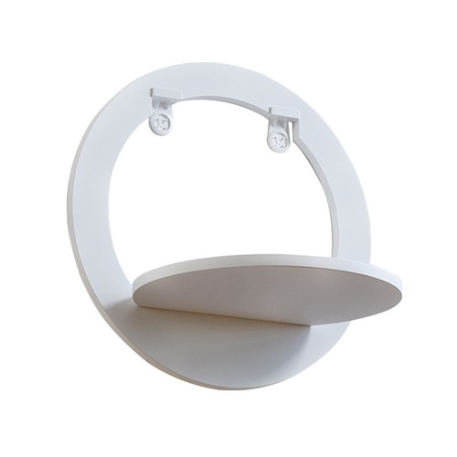 1pz portaoggetti plastica - 1pz,