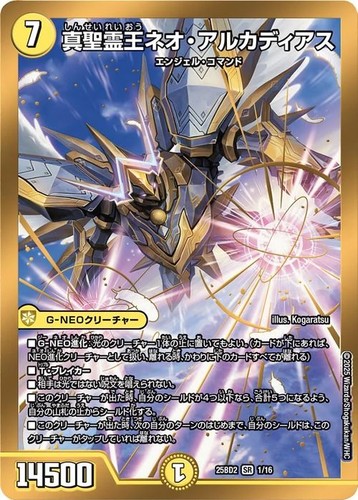 Duel masters - duel,