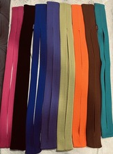 Tasca per iPhone di ISSEY