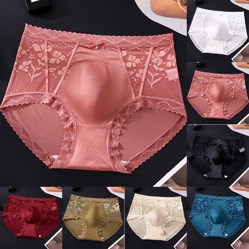 For summer season men - for,