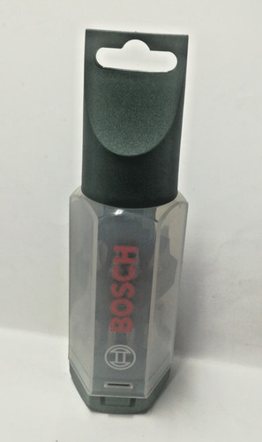 Set per avvitare bosch - set,