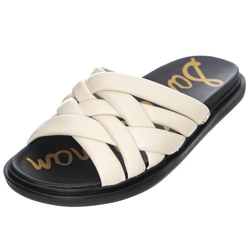 Vaugn sandali donna beige - sandali,