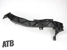 Supporto Fari Destro Per BMW 1