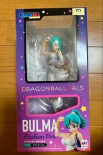 MegaHouse Dragon Ball Gals