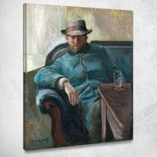 Suo cacciatore edvard - suo,
