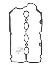 Originale Opel Guarnizione