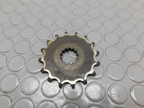 Pignone motore suzuki gsx - pignone,