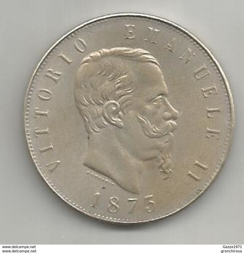 Regno italia vittorio - d'italia,