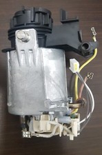 KRUPS CALDAIA MACCHINA CAFFE