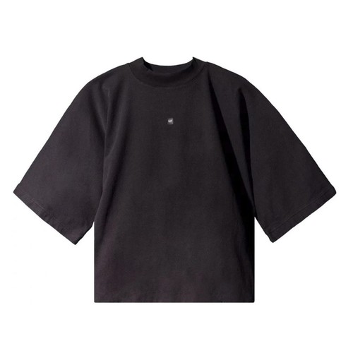 Shirt yeezy gap balenciaga - t-shirt,