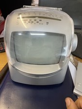 Vintage Lenoxx Sound Mini