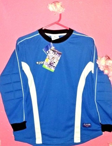 Maglia calcio portiere - maglia,