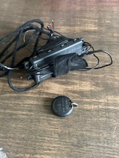 Meta Trak S5-VTS 1Y Tracker