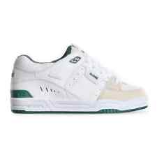 Scarpe uniserx Globe Fusion