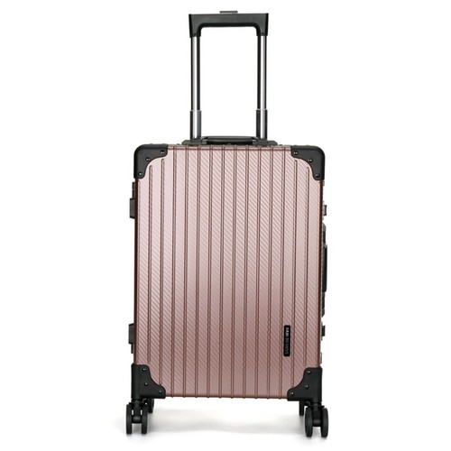 Suissewin sn7711a shell - sn7711a, pc-shell