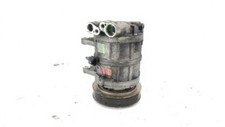 Compressore Climatizzatore Nissan Terrano 3.0 113 KW Diesel 1999-2004 ZD30TI