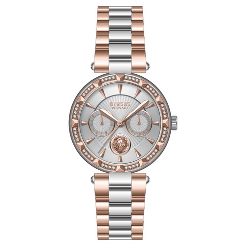 Versus versace donna - di,