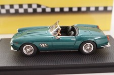 1:43 BBR Ferrari 250 GT