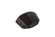 Lightech frontalino copri - frontalino,