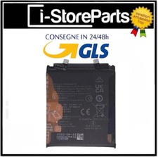 Batteria pari originale per - batteria,