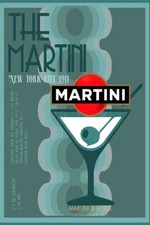 Poster Manifesto Locandina