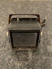 Altoparlante prolunga Midland