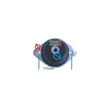 Supporto motore microcar virgo - supporto,