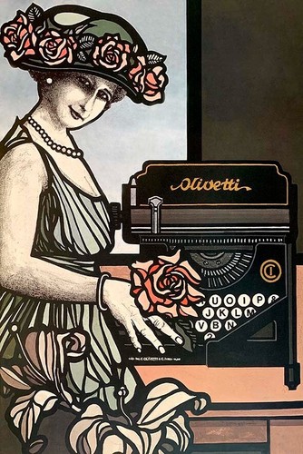 Poster manifesto locandina - poster,