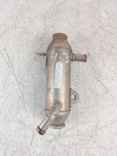 Radiatore scarico per Nissan Cabstar E 3.0 D BD30Ti BD30