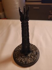 Lord the rings - lord, black