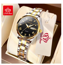 Orologio da polso donna lusso