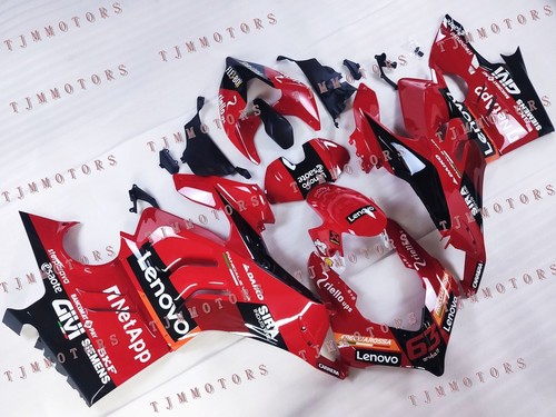 Per ducati panigale - ducati, v4sp