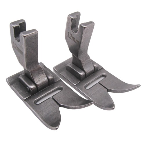 Piedino zig zag mm - 14,8,