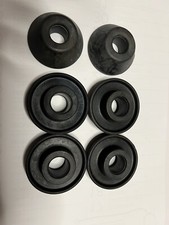 Serie Gommini supporti motore