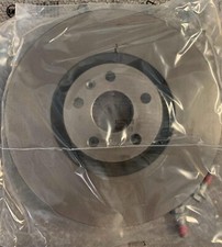 31471752 disco freno anteriore - freno,