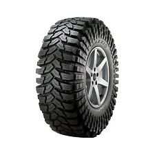 35/12.5 R17 119 L MAXXIS -