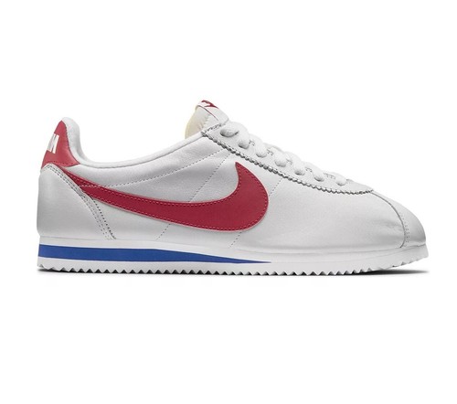 Nike classic cortez premium - classic,