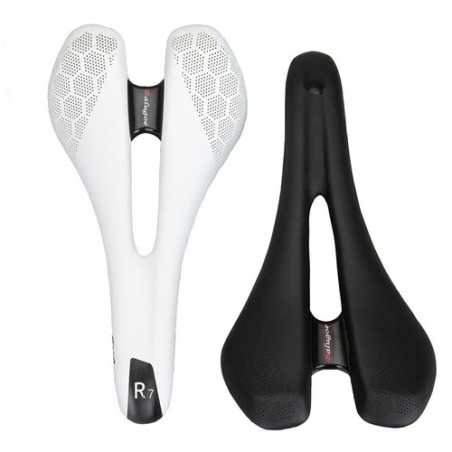 Balugoe bicicletta carbonio - balugoe,