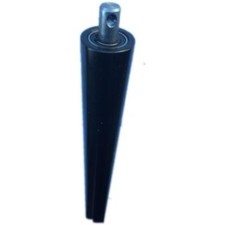 Proform nordictrack - proform,