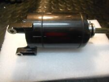 motorino avviamento SWM