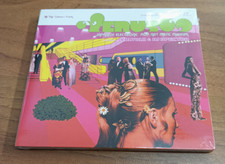 "VALVOLA e DJ SPECTRA - VENUS