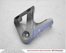 STAFFA SUPPORTO FARO LATO