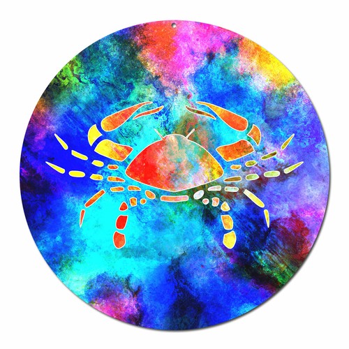 Cancro segno zodiacale - cancro,