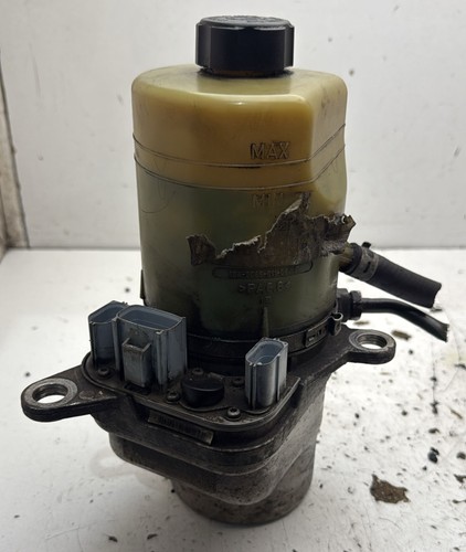 Pompa idroguida per ford focus - ford,