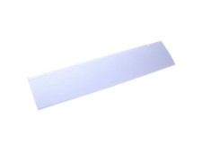 RIBALTINA SPORTELLO FRONTALE FRIGORIFERO SAMSUNG ORIGINALE DA63-03052A