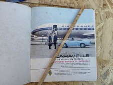 Libro Style Auto,n.2 1963,146