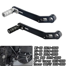 For Yamaha Tracer900 XSR900