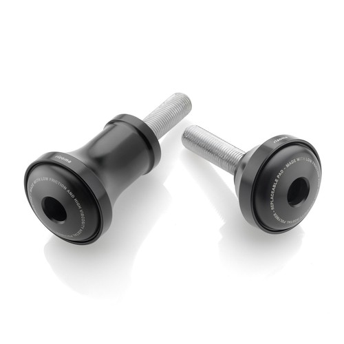 Coppia protezione telaio - coppia, sport