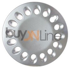 COPRICERCHIO 15 ALFA ROMEO 164